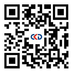 QR کوڈ
