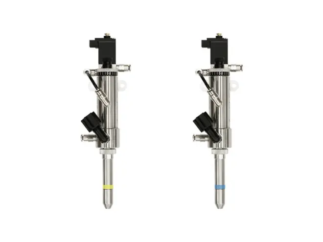 ASYMTEK کوٹنگ ایپلی کیٹر سیریز کو منتخب کریں۔