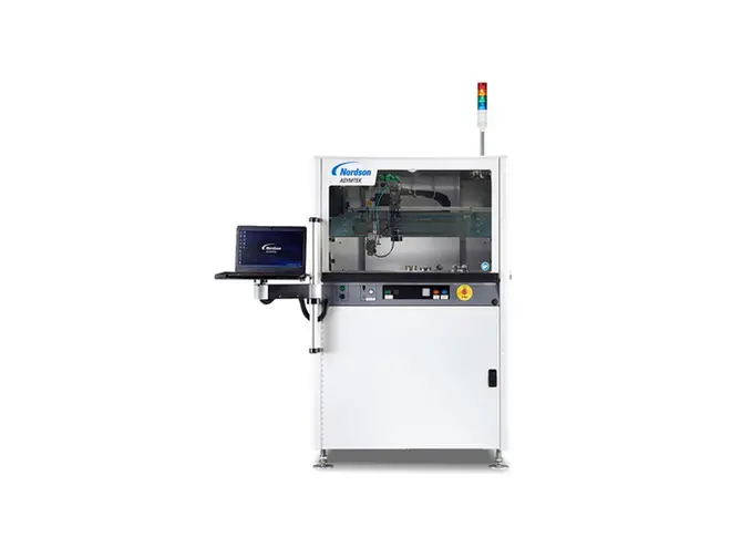 ASYMTEK کوٹ SL-940 کو منتخب کریں۔