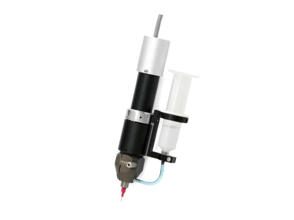 V-8000 Auger والو
